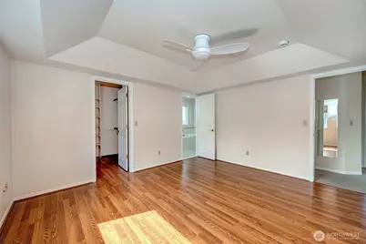 637 Washington Place SW, Mukilteo, WA 98275 - Photo 18