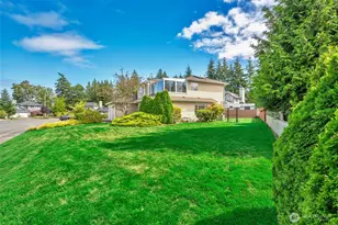 637 Washington Pl SW, Mukilteo, WA 98275 - Photo 28