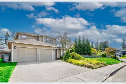 637 Washington Place SW, Mukilteo, WA 98275 - Photo 2