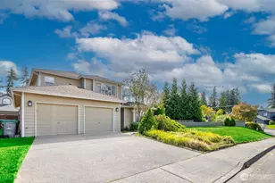 637 Washington Pl SW, Mukilteo, WA 98275 - Photo 2