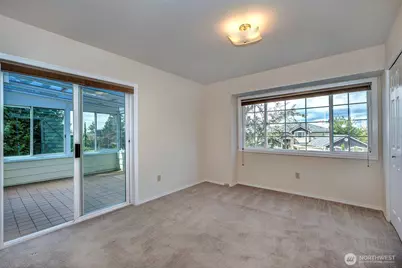 637 Washington Place SW, Mukilteo, WA 98275 - Photo 20