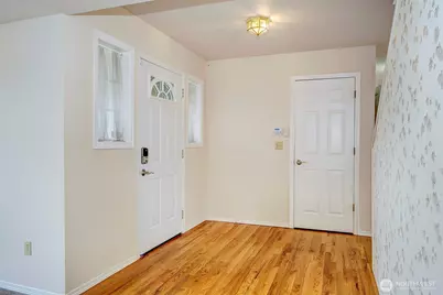 637 Washington Place SW, Mukilteo, WA 98275 - Photo 4