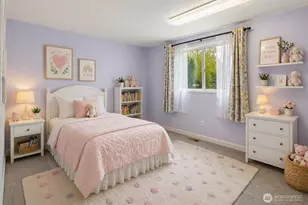 17632 SE 123rd Pl, Renton, WA 98059 - Photo 18