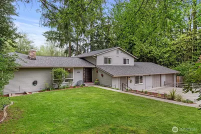 17632 SE 123rd Place, Renton, WA 98059 - Photo 2