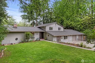 17632 SE 123rd Pl, Renton, WA 98059 - Photo 2