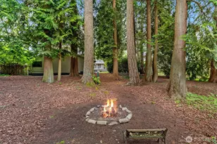 17632 SE 123rd Pl, Renton, WA 98059 - Photo 36
