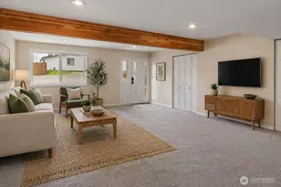 17632 SE 123rd Pl, Renton, WA 98059 - Photo 26