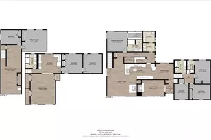 17632 SE 123rd Pl, Renton, WA 98059 - Photo 40