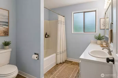 17632 SE 123rd Place, Renton, WA 98059 - Photo 20
