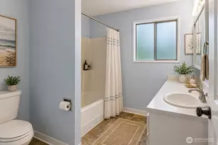 17632 SE 123rd Pl, Renton, WA 98059 - Photo 20