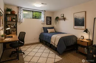 17632 SE 123rd Pl, Renton, WA 98059 - Photo 22
