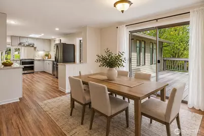 17632 SE 123rd Place, Renton, WA 98059 - Photo 4