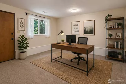 17632 SE 123rd Place, Renton, WA 98059 - Photo 28