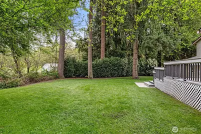 17632 SE 123rd Place, Renton, WA 98059 - Photo 32