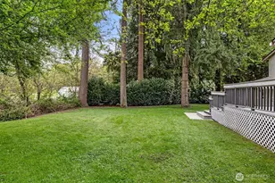 17632 SE 123rd Pl, Renton, WA 98059 - Photo 32