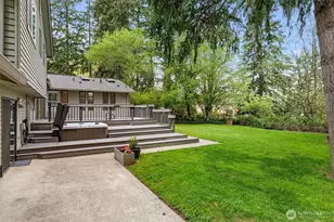 17632 SE 123rd Pl, Renton, WA 98059 - Photo 34