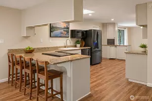 17632 SE 123rd Pl, Renton, WA 98059 - Photo 6