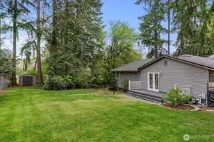 17632 SE 123rd Pl, Renton, WA 98059 - Photo 30