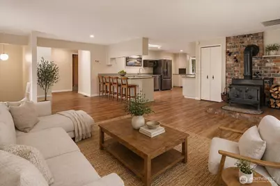 17632 SE 123rd Place, Renton, WA 98059 - Photo 8