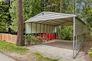 17632 SE 123rd Pl, Renton, WA 98059 - Photo 38
