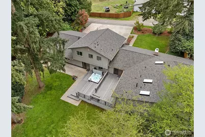 17632 SE 123rd Place, Renton, WA 98059 - Photo 1