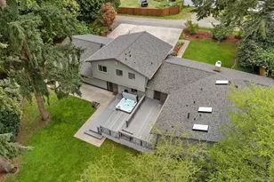 17632 SE 123rd Pl, Renton, WA 98059 - Photo 1