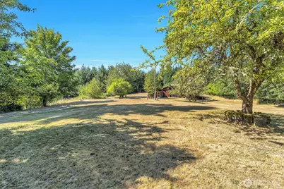 405 Italian Creek Road, Kalama, WA 98625 - Photo 8