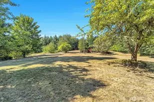 405 Italian Creek Rd, Kalama, WA 98625 - Photo 8
