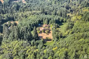405 Italian Creek Rd, Kalama, WA 98625 - Photo 2