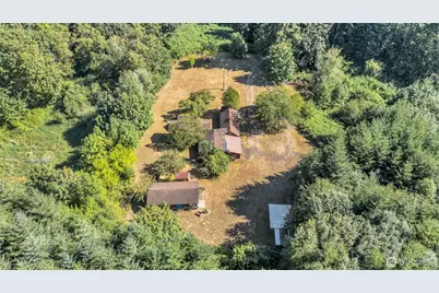 405 Italian Creek Road, Kalama, WA 98625 - Photo 4