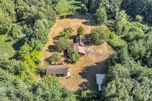405 Italian Creek Rd, Kalama, WA 98625 - Photo 4