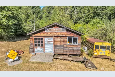 405 Italian Creek Road, Kalama, WA 98625 - Photo 24
