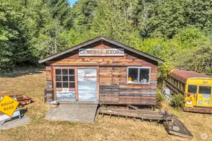 405 Italian Creek Rd, Kalama, WA 98625 - Photo 24