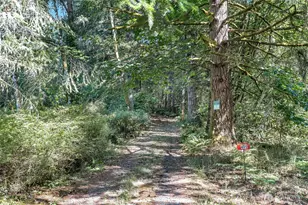405 Italian Creek Rd, Kalama, WA 98625 - Photo 6