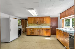 405 Italian Creek Rd, Kalama, WA 98625 - Photo 20