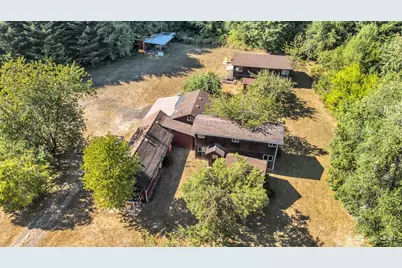 405 Italian Creek Road, Kalama, WA 98625 - Photo 10