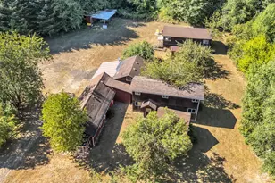 405 Italian Creek Rd, Kalama, WA 98625 - Photo 10