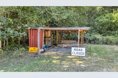 405 Italian Creek Road, Kalama, WA 98625 - Photo 26