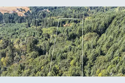 405 Italian Creek Road, Kalama, WA 98625 - Photo 1