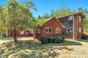405 Italian Creek Rd, Kalama, WA 98625 - Photo 14