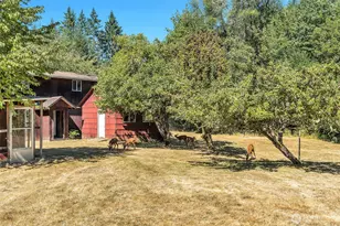 405 Italian Creek Rd, Kalama, WA 98625 - Photo 16