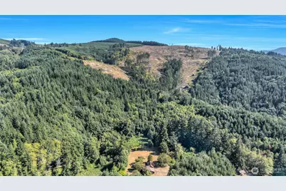 405 Italian Creek Road, Kalama, WA 98625 - Photo 34