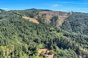 405 Italian Creek Rd, Kalama, WA 98625 - Photo 34