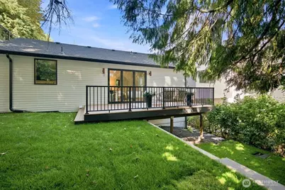 4011 SW Maryland Place, Seattle, WA 98116 - Photo 28