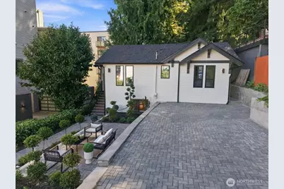 4011 SW Maryland Place, Seattle, WA 98116 - Photo 34