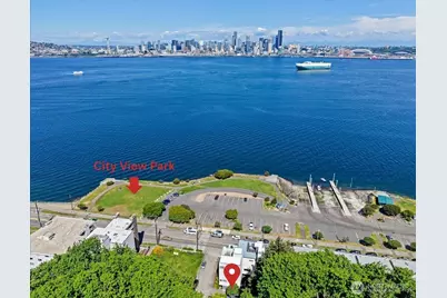 4011 SW Maryland Place, Seattle, WA 98116 - Photo 32