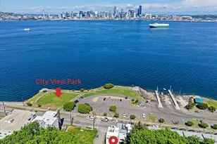 4011 SW Maryland Pl, Seattle, WA 98116 - Photo 32