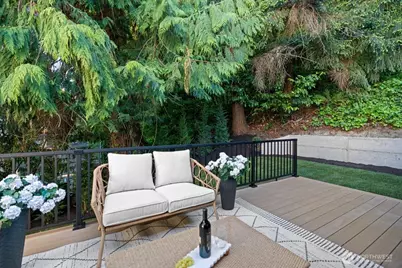 4011 SW Maryland Place, Seattle, WA 98116 - Photo 26