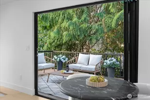 4011 SW Maryland Pl, Seattle, WA 98116 - Photo 8