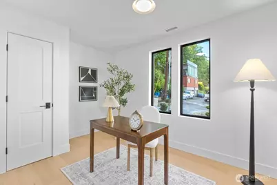 4011 SW Maryland Place, Seattle, WA 98116 - Photo 16